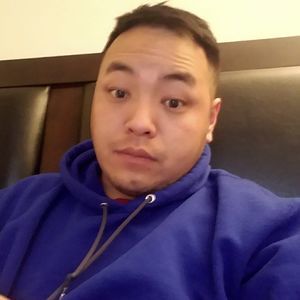 Meet your Posher, Peter